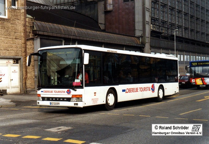 661 (1)-12,OTG,RS.jpg